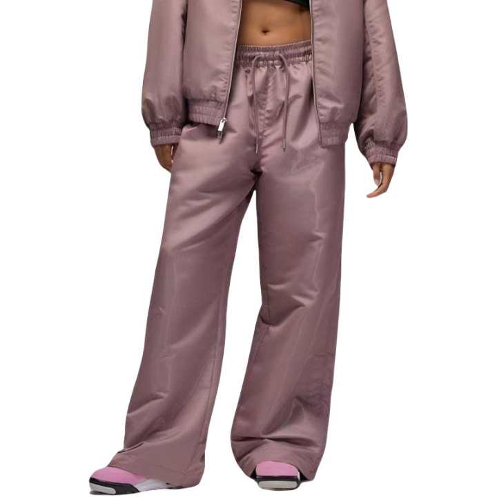 Jordan Jordan Knitted Sweatpants Women's