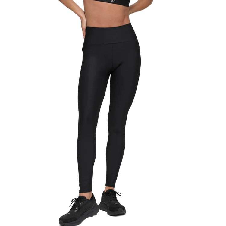 Alo Yoga Pants Women's Moderate