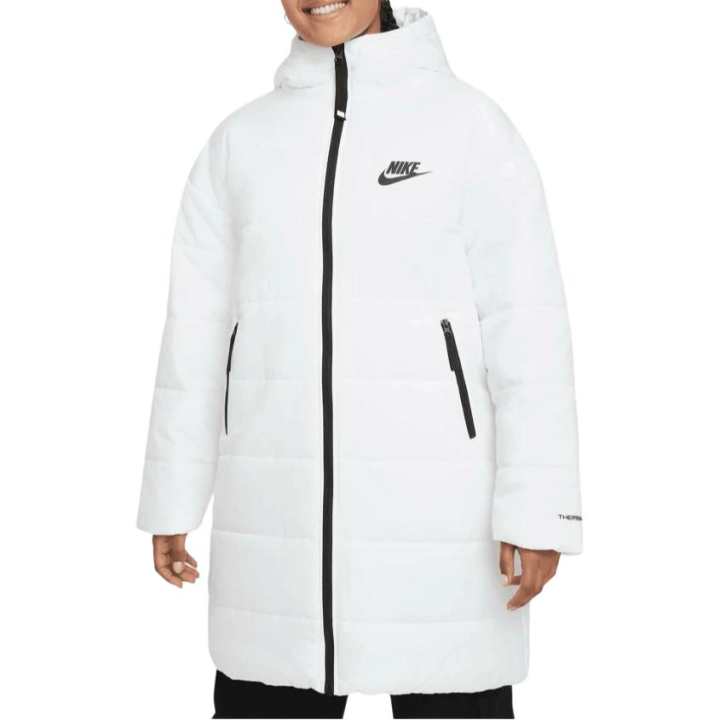 Nike Nike Therma FIT Puffer Jacket Women's