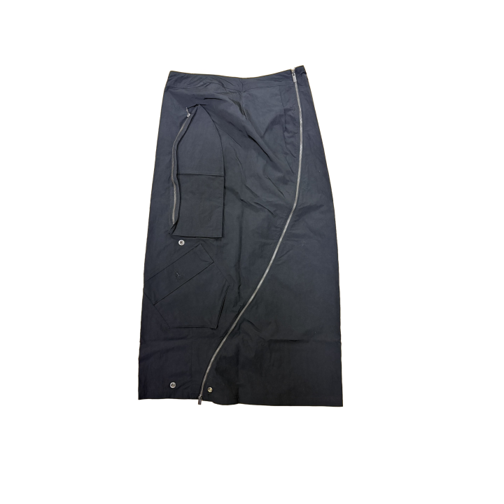 Jordan Jordan Casual Long Skirt Women's