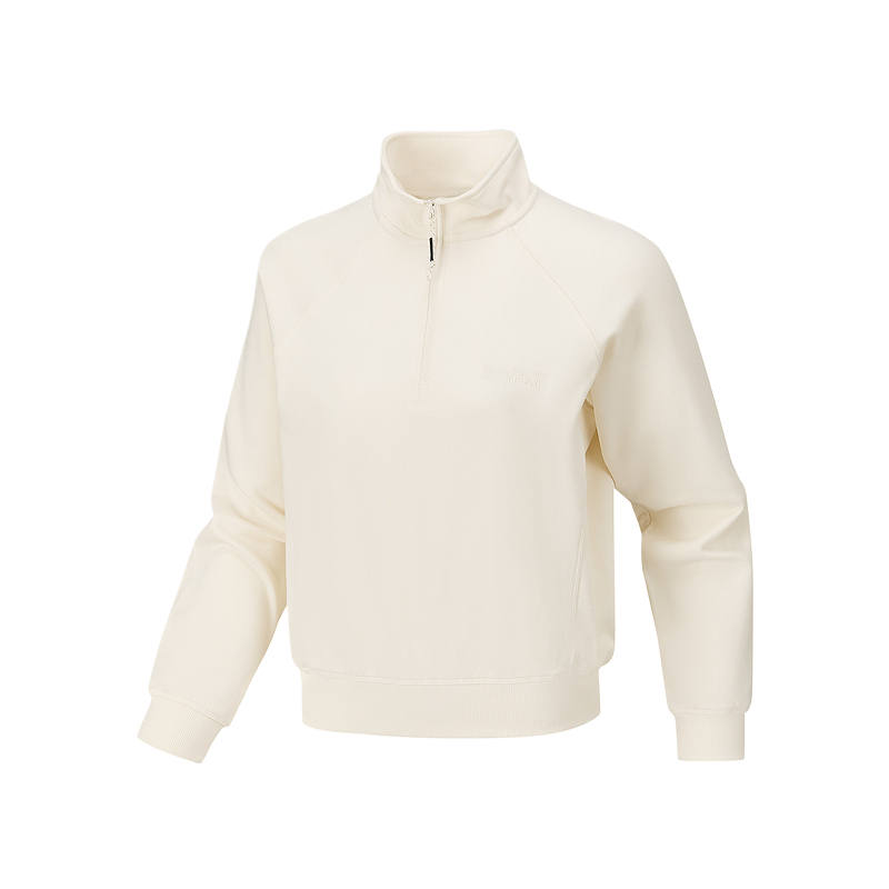 Skechers Wilderness Outdoor Collection Sweatshirt Women's
