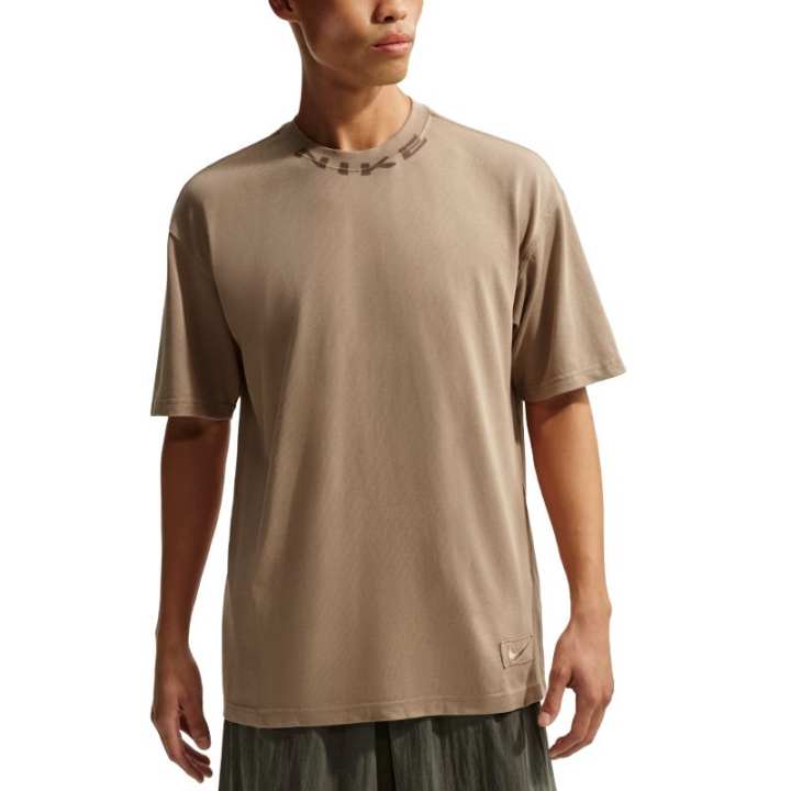 Nike Nike Sportswear FW25 T Shirt Men's