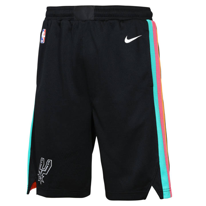 Nike Nike Kids Shorts Moderate