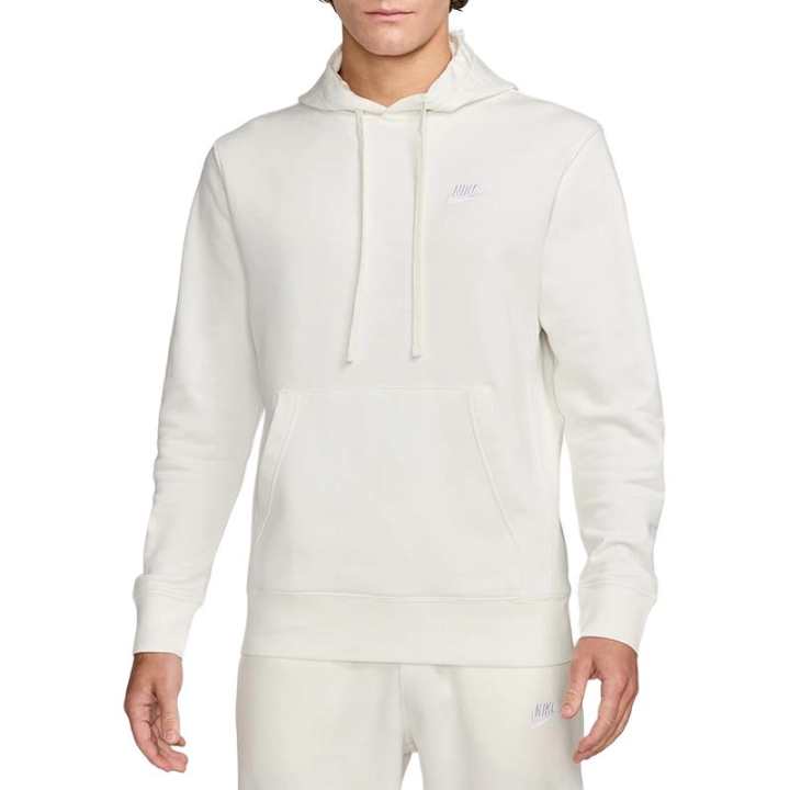 Nike Nike Sportswear Club Sweatshirt Men's