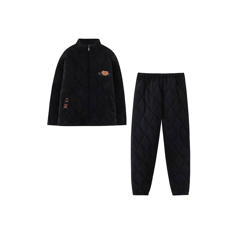 MIIOW MIIOW Men's Pajama Sets