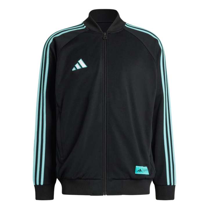 Adidas Adidas Free Shipping With AdiClub Mercedes