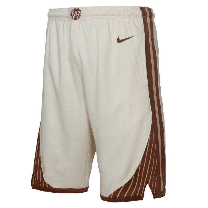 Nike Nike Moderate Kids' Sweatpants Summer Kids'