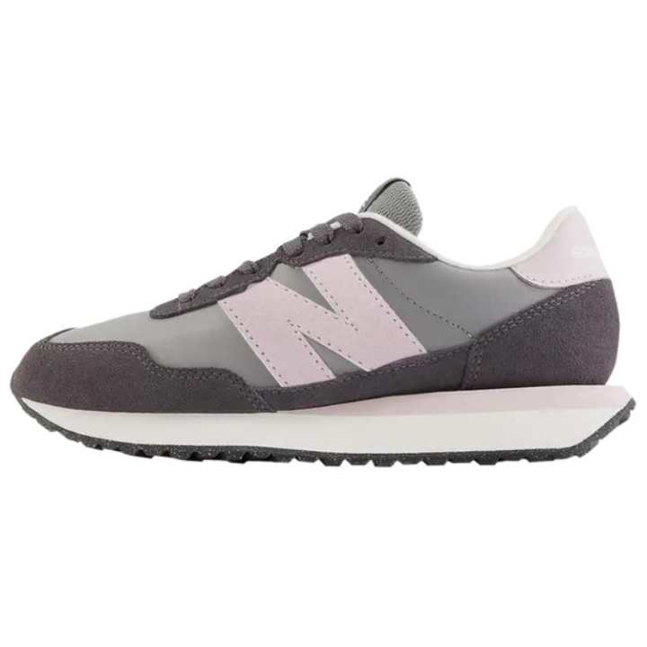 New Balance 237 Wmns New Balance 'Shadow Grey Sky' Women's