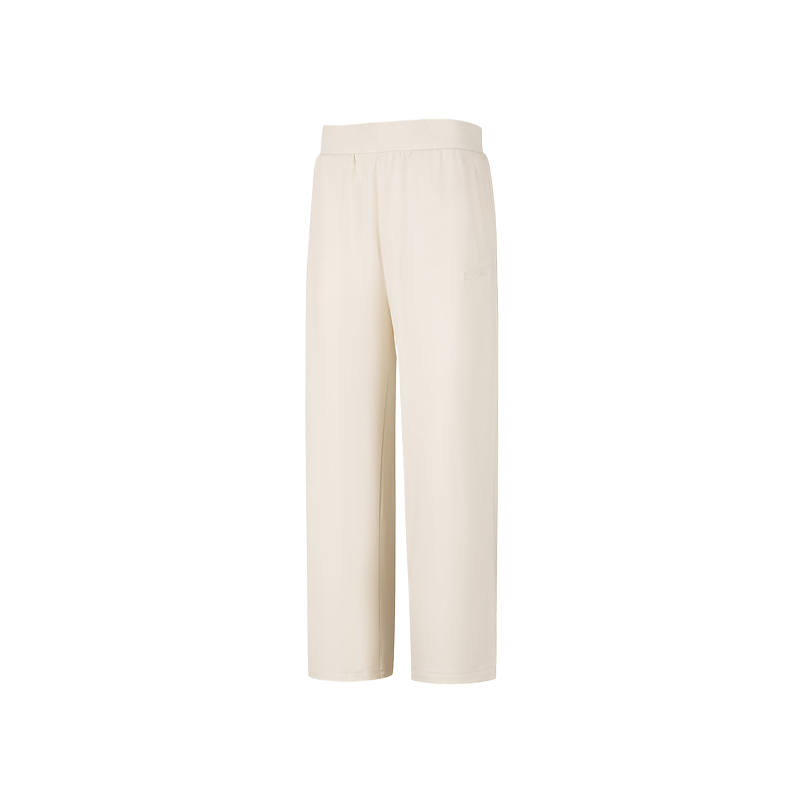 Skechers Wilderness Outdoor Collection Knitted Sweatpants Women's