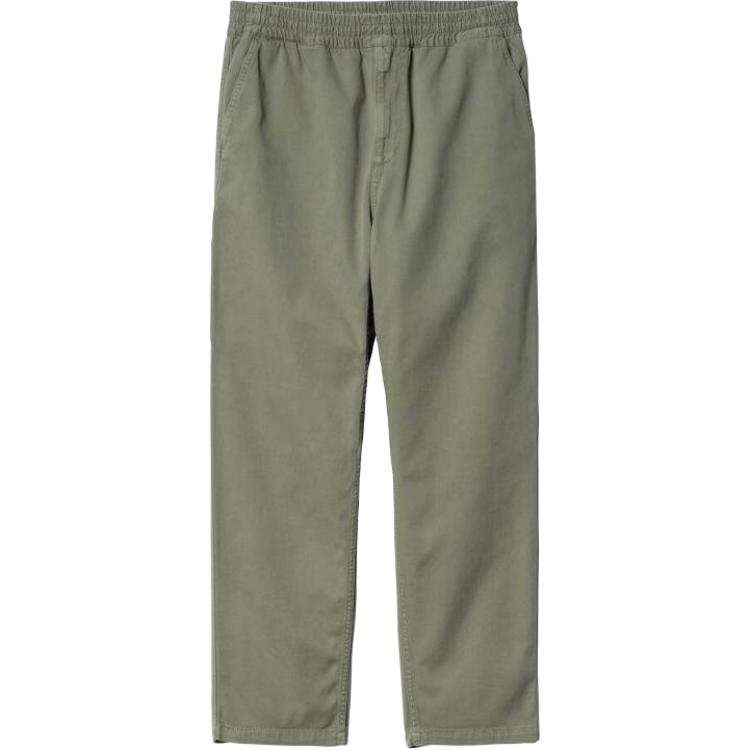 Carhartt WIP Casual Pants Men's