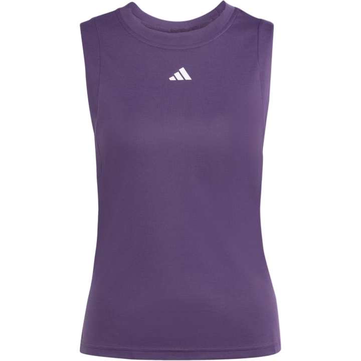 Adidas Adidas Climacool Tank Top Women's