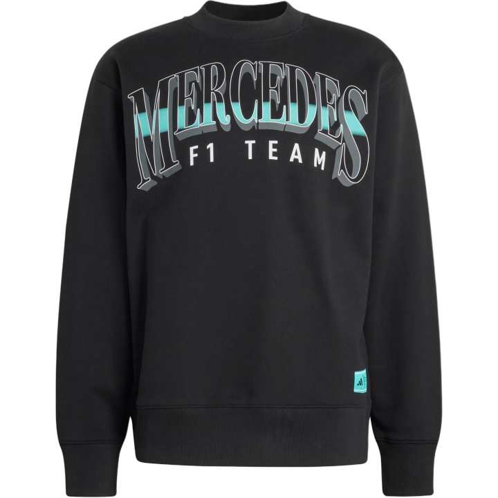 Adidas Adidas Free Shipping with adiClub Mercedes