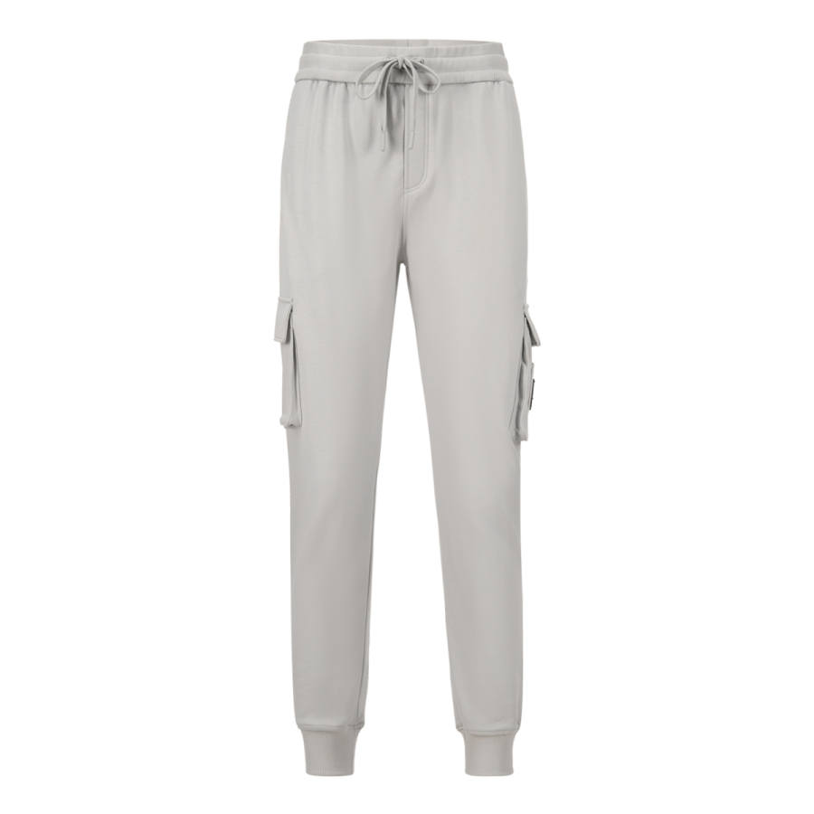 Moose Knuckles Moose Knuckles Hartsfield Cargo Pants
