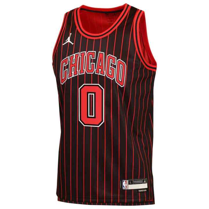 Jordan Jordan Kids Tops Crew Neck Moderate