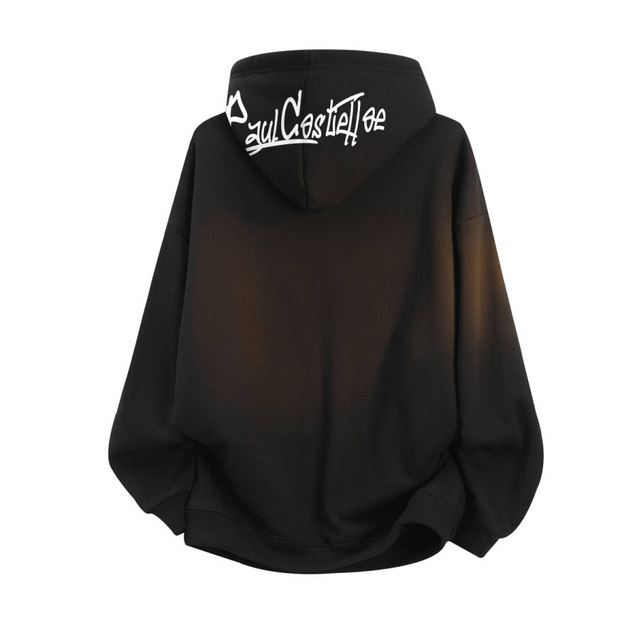 PAUL COSTELLOE Sweatshirt Unisex