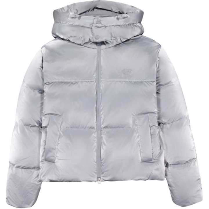 New Balance New Balance Down Jacket Women's