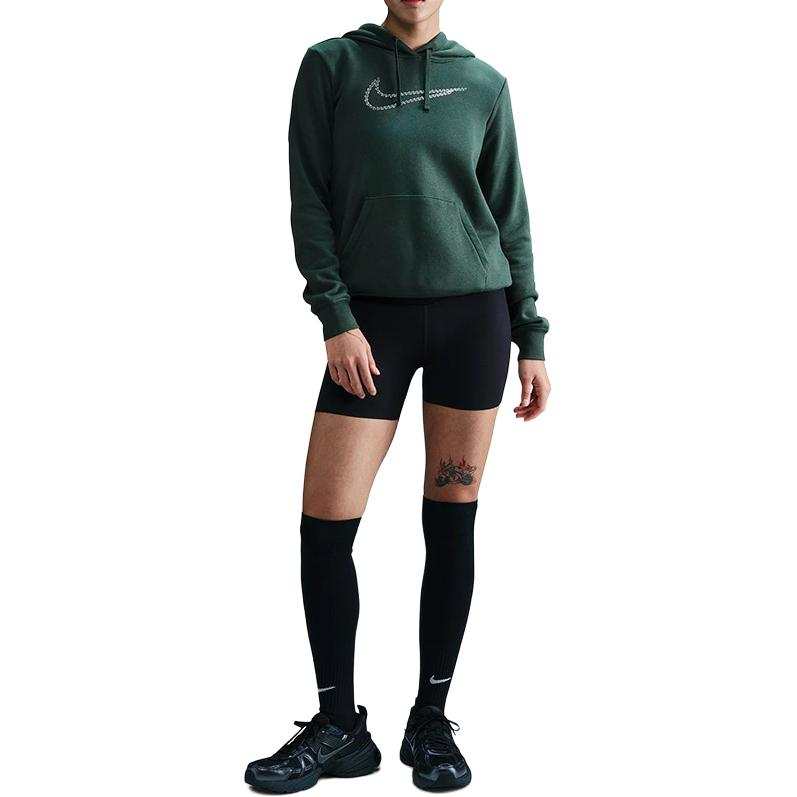 Nike Nike Sportswear Club Sweatshirt Women's