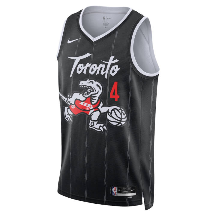Nike Nike Dri Fit Basketball Jersey Unisex