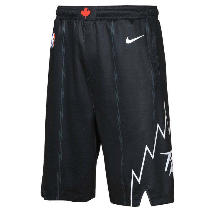Nike Nike Kids Shorts Moderate