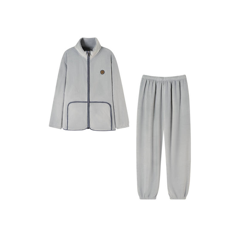 MIIOW MIIOW Men's Pajama Sets