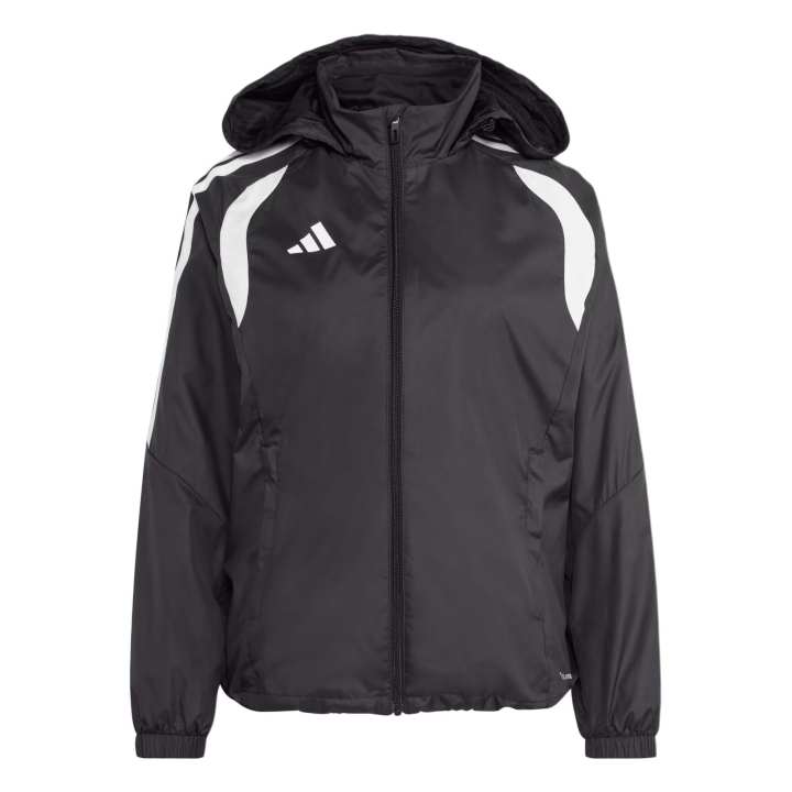 Adidas Adidas Free Shipping With AdiClub TIRO26L Wbw