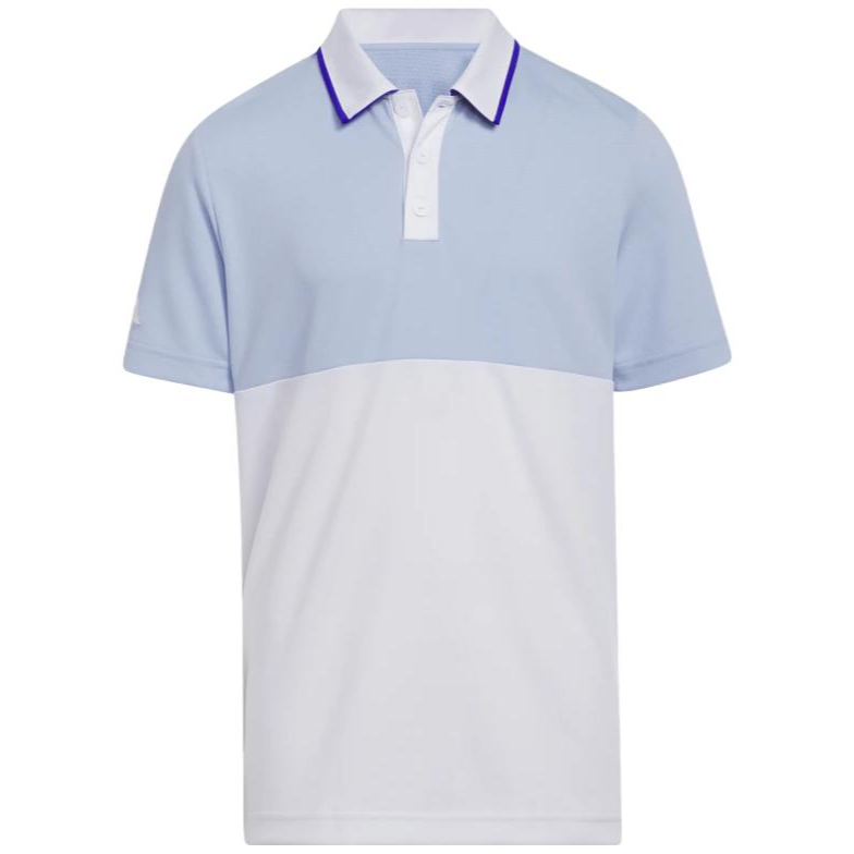 Adidas Adidas Kids Polo Shirts Polo Collar Moderate