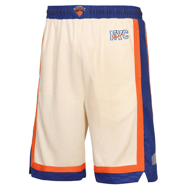 Nike Nike Kids Shorts Moderate