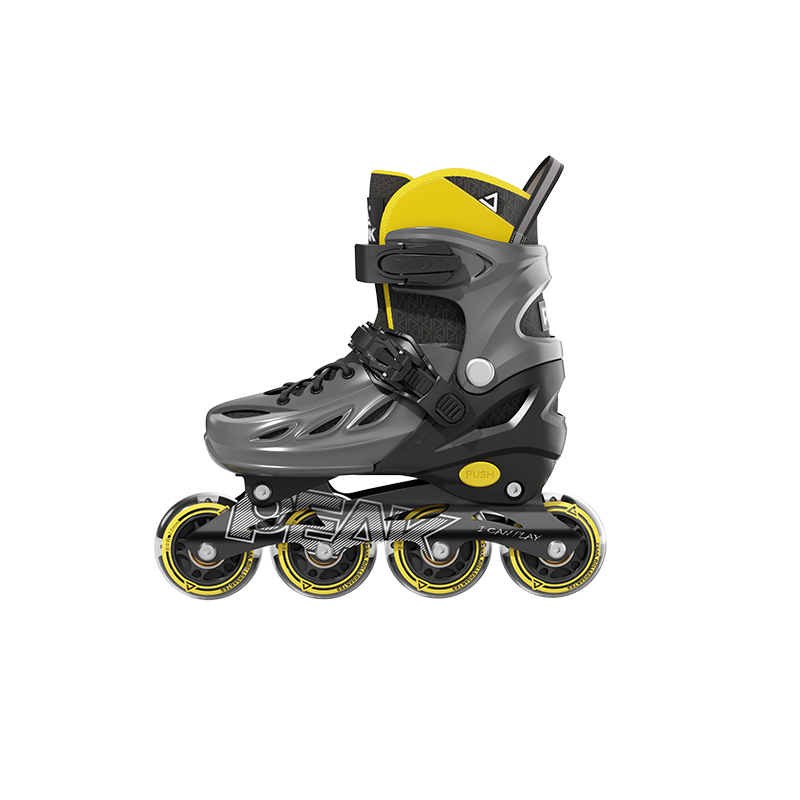PEAK PEAK Inline Skates