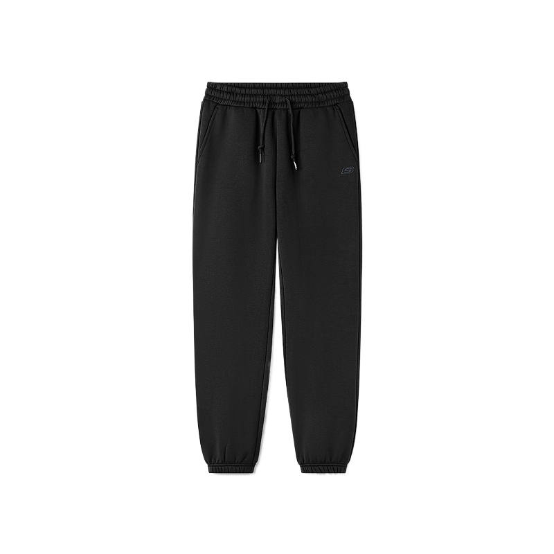 Skechers Knitted Sweatpants Women's
