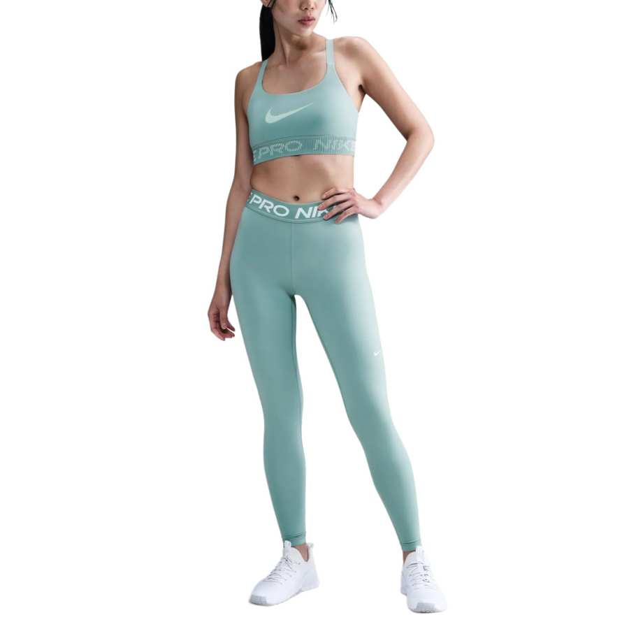 Nike Nike Pro Women's Light Support Non Padded Sports Bra