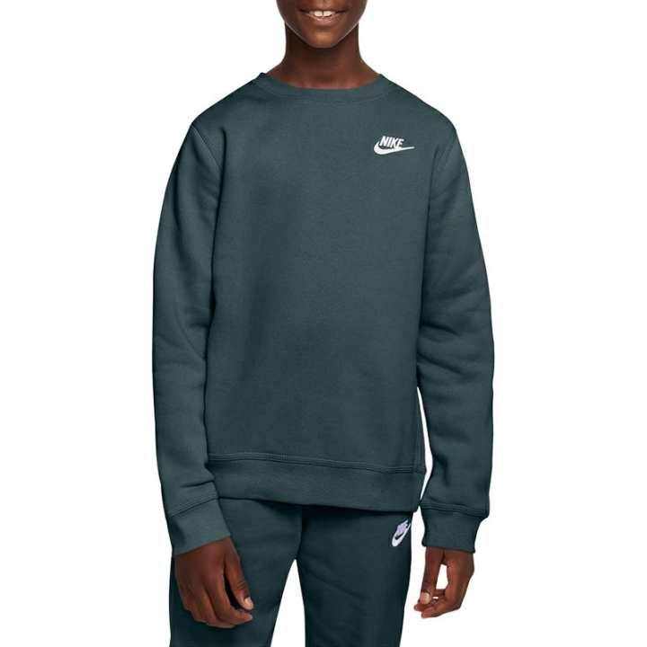 Nike Nike Sweatshirt Sportswear Club Kids'