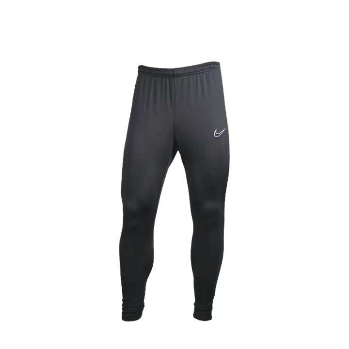 Nike Nike Soccer Bottoms Men's Black Moderate