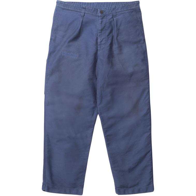 MADNESS MADNESS Cargo Pants Unisex Image Color Moderate