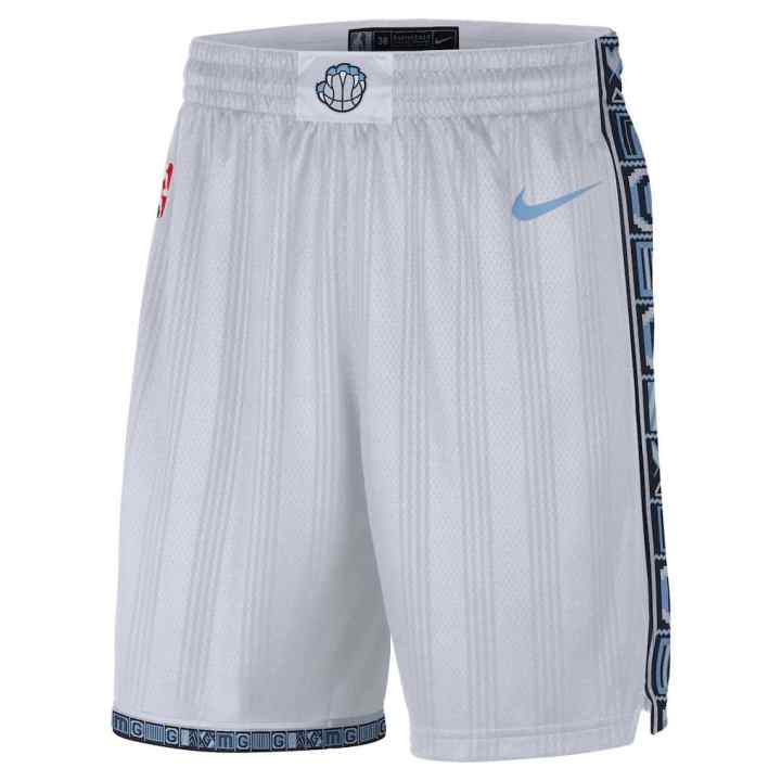 Nike Nike Dri Fit Basketball Shorts Men's
