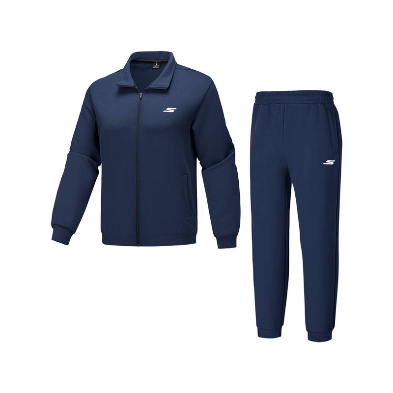 Skechers Basic Sports Collection Casual Sportswear Men's