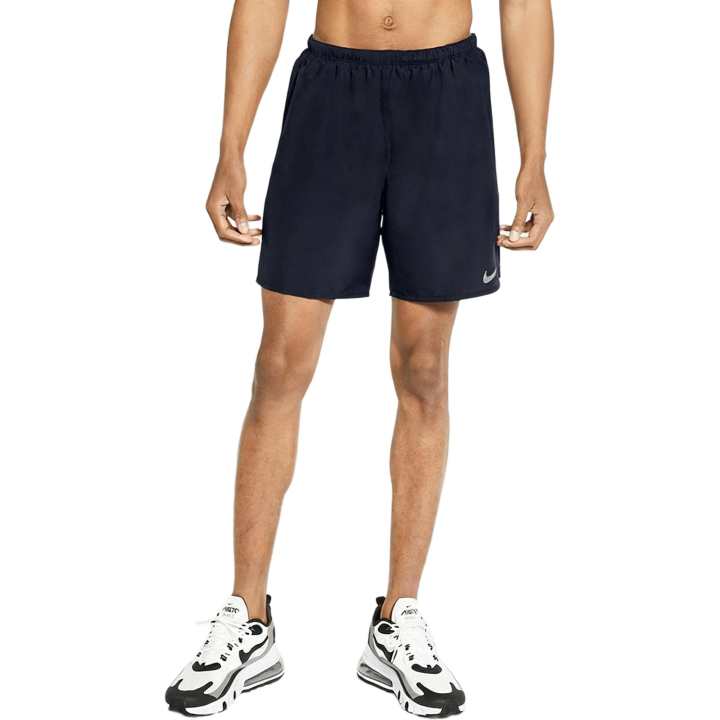 Nike Nike ChallengerSwoosh Casual Shorts Men's
