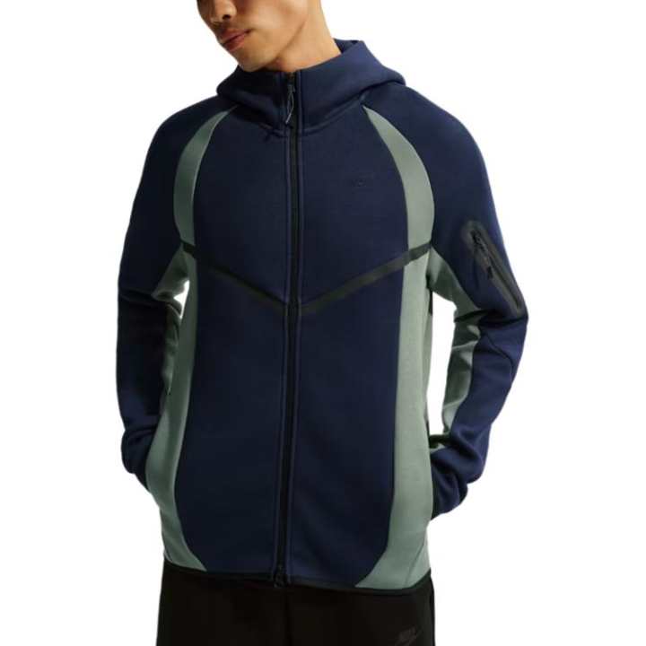 Nike Nike WINDRUNNER FW25 Jacket Men's