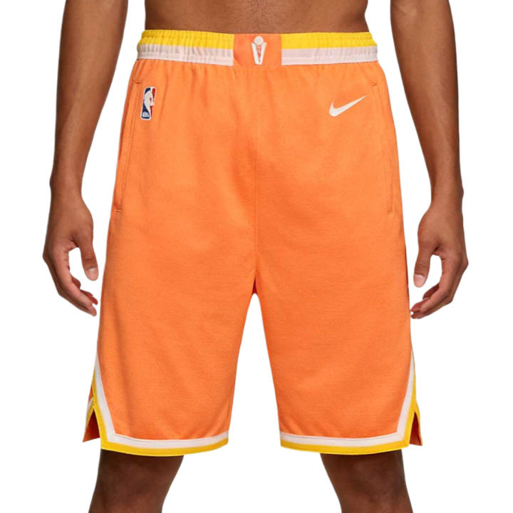 Nike Nike Kids Shorts Moderate