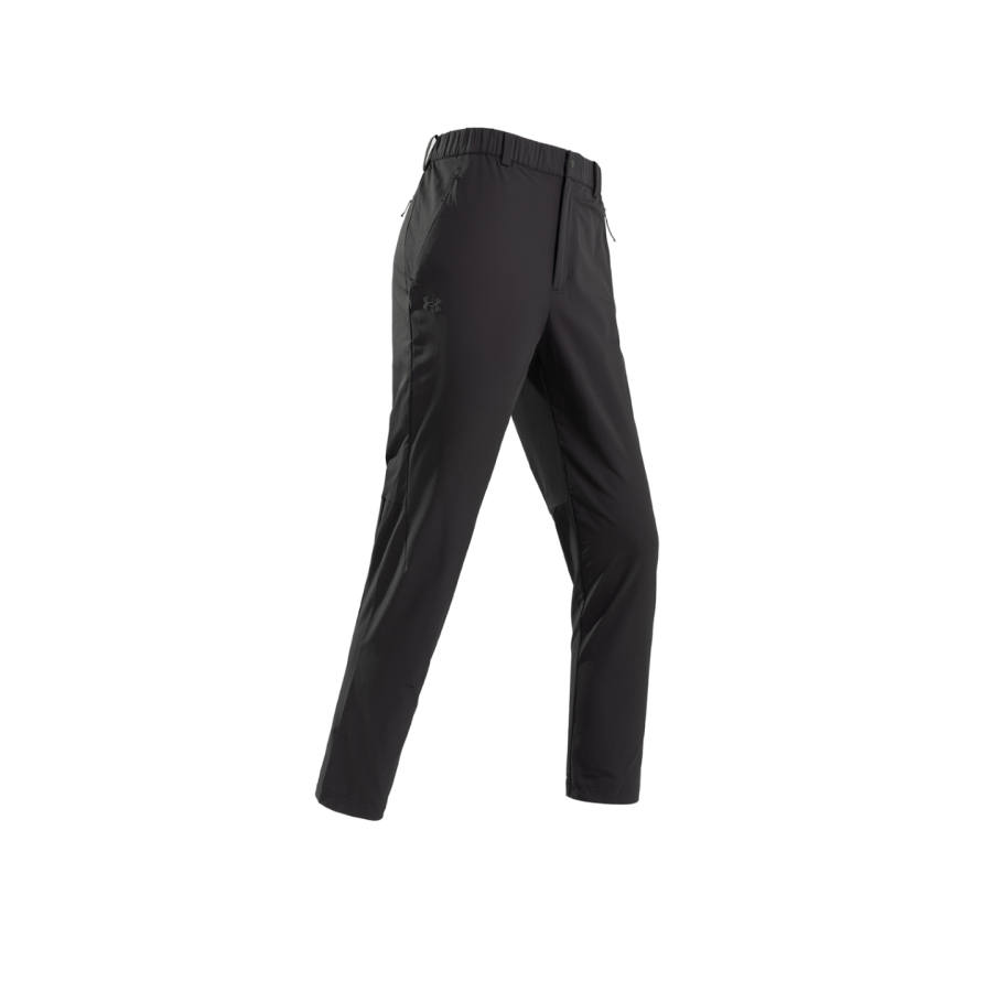 Under Armour Under Armour Knitted Sweatpants Men's