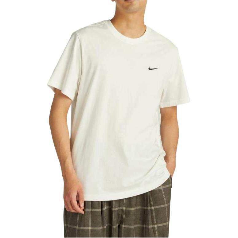 Nike Nike SportswearSwoosh T Shirt Men's