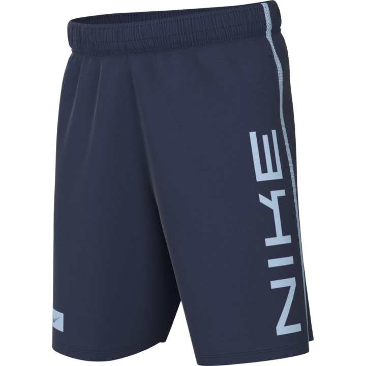 Nike Nike Kids Shorts Moderate