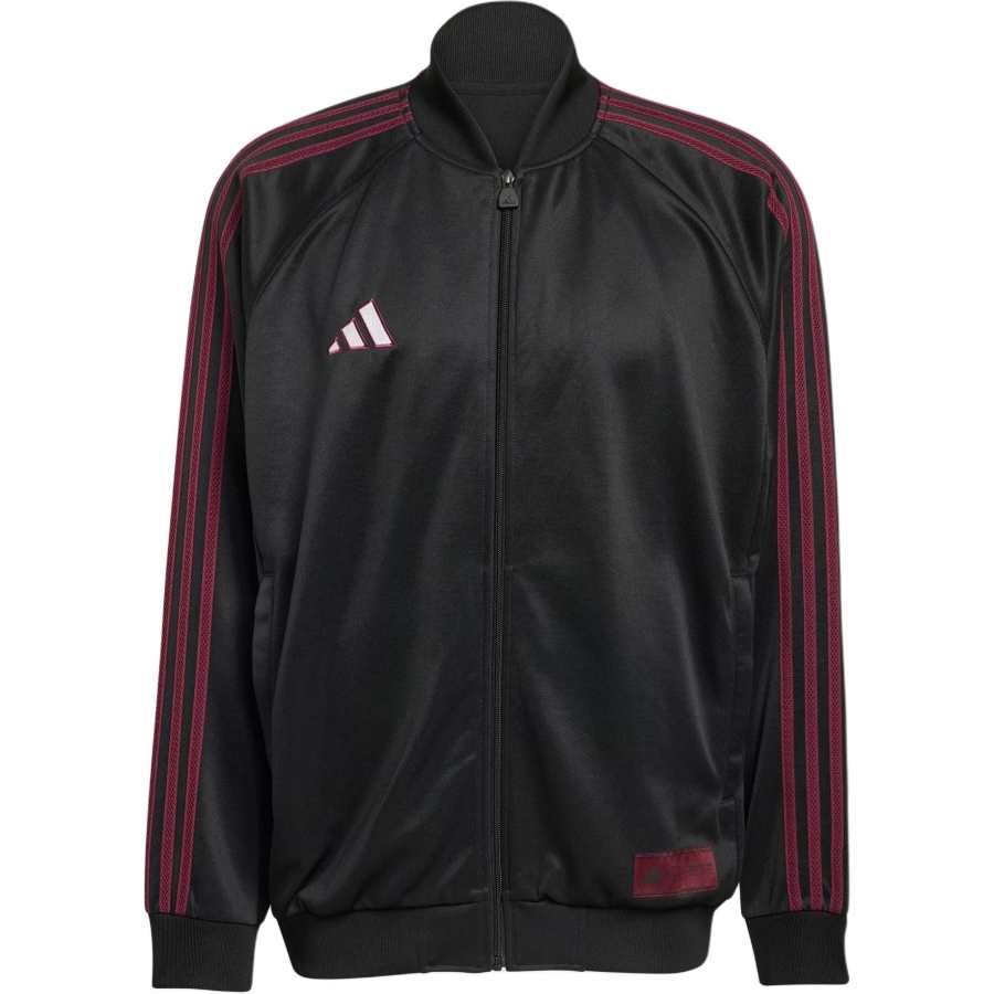 Adidas Adidas x Mercedes AMG Petronas F1 FW25 Jacket Men's