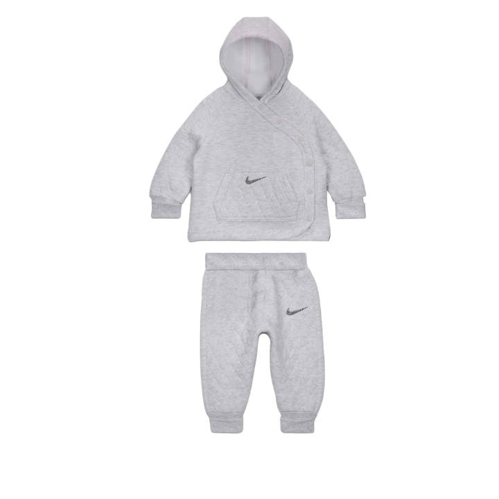 Nike Nike Casual Sportswear 2 Piece Set Infant And Toddler
