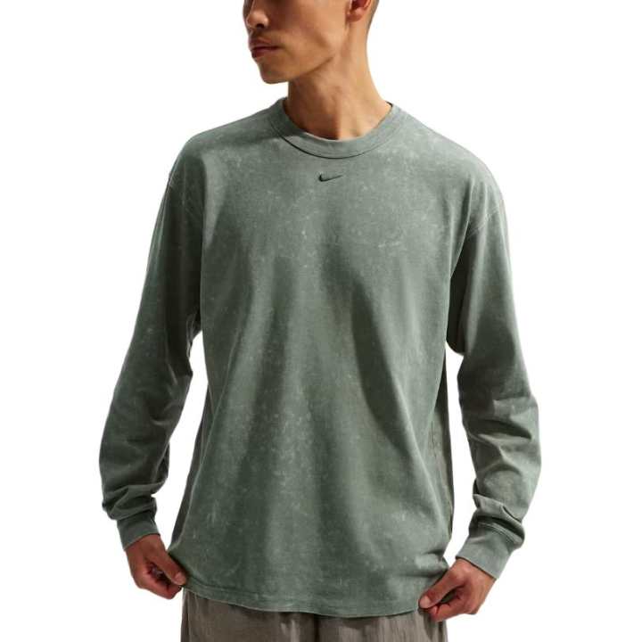 Nike Nike Sportswear FW25 T Shirt Men's