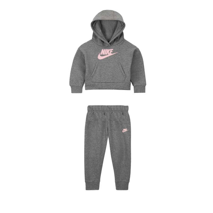 Nike Nike Casual Sportswear 2 Piece Set Infant And Toddler