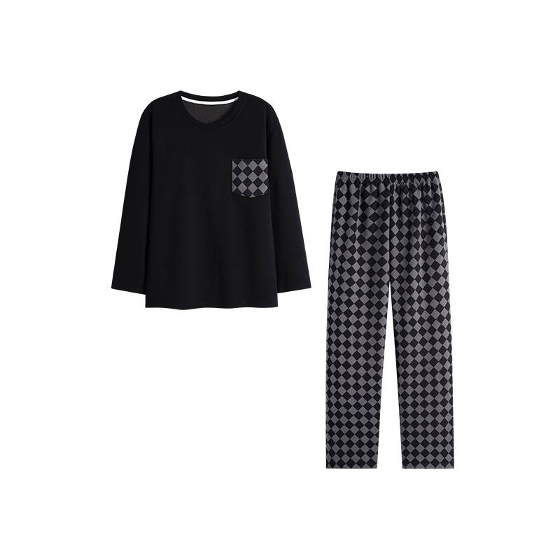 MIIOW MIIOW Men's Pajama Sets