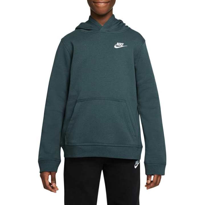 Nike Nike Sweatshirt Sportswear Club Kids'