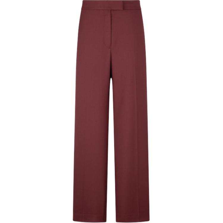 CALVIN KLEIN Casual Pants Women's