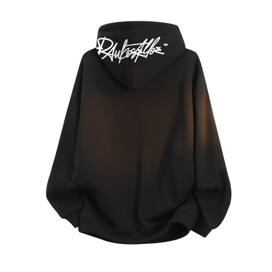 PAUL COSTELLOE Sweatshirt Unisex