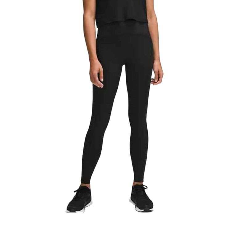 Lululemon Yoga Pants 31' Women's